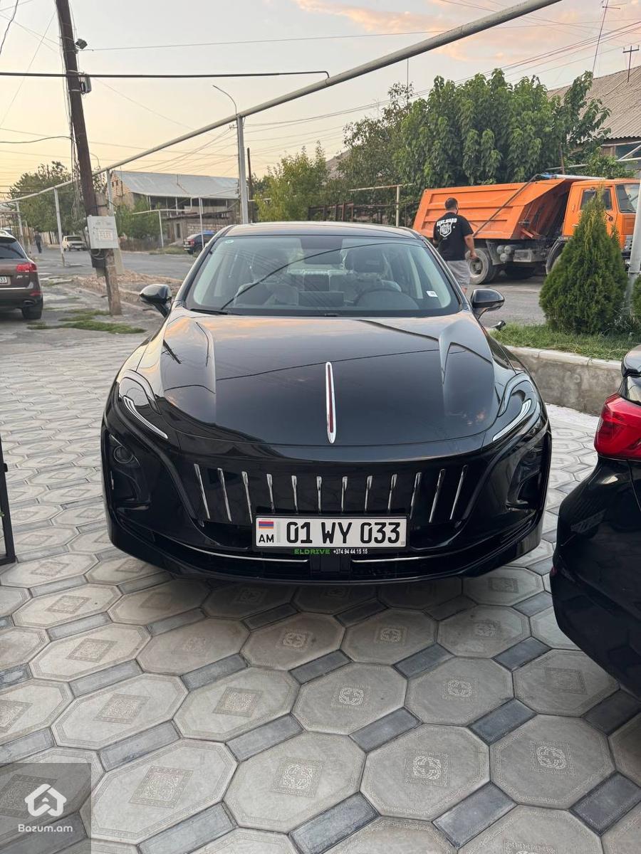 Շտապ վաճառվում է - image 1