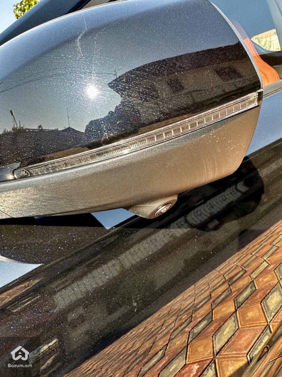 Changan - image 20