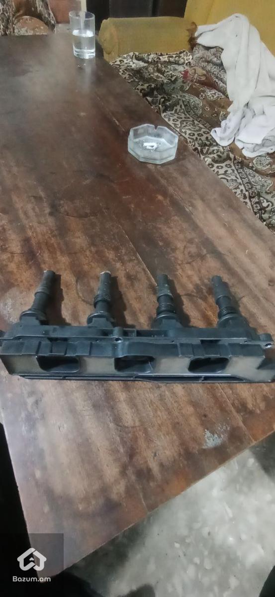 Opel Astra G Pahestamaser - image 8