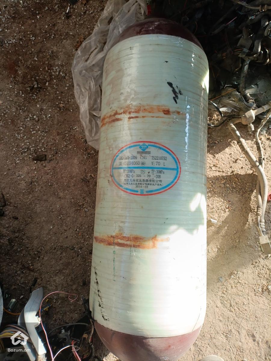 Opel Mersedes Pahestamaser  - image 12