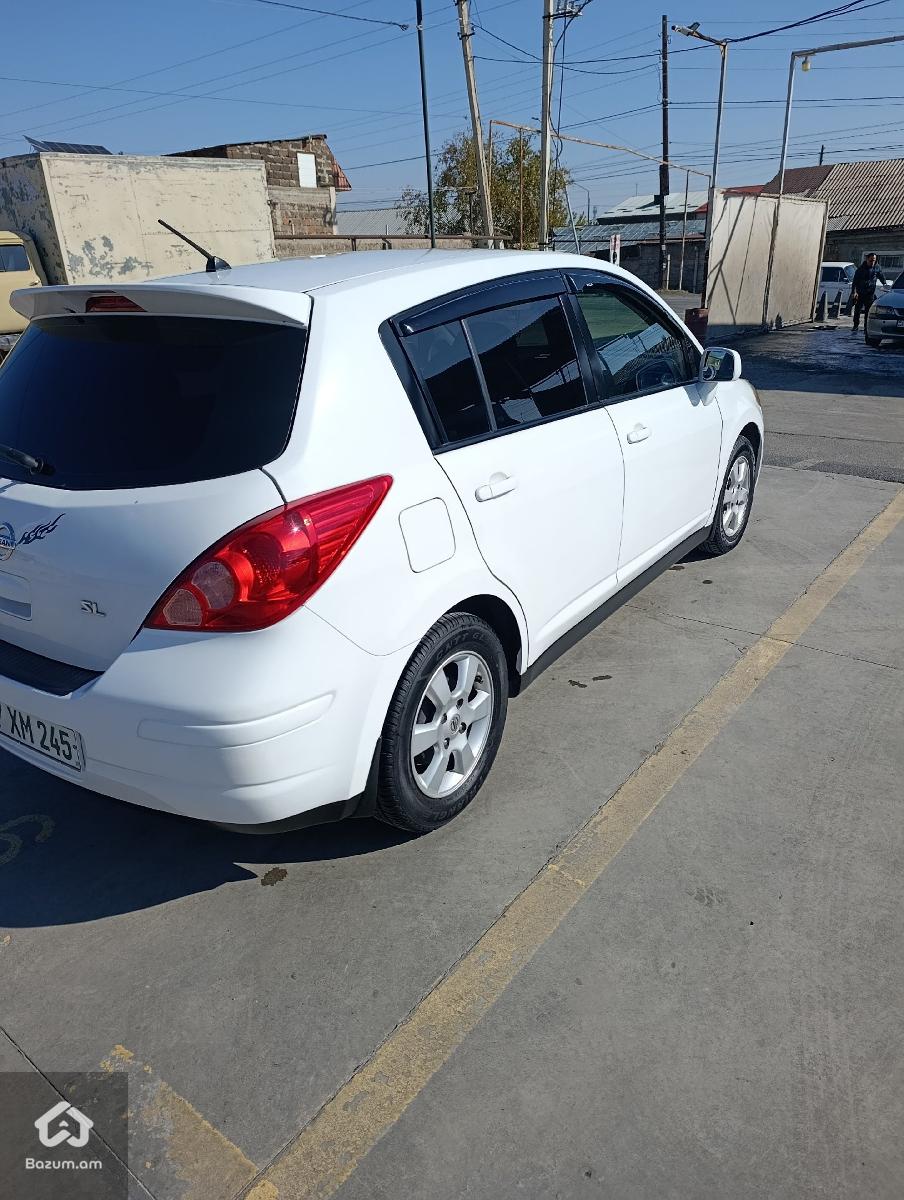 Մեքենա - image 6