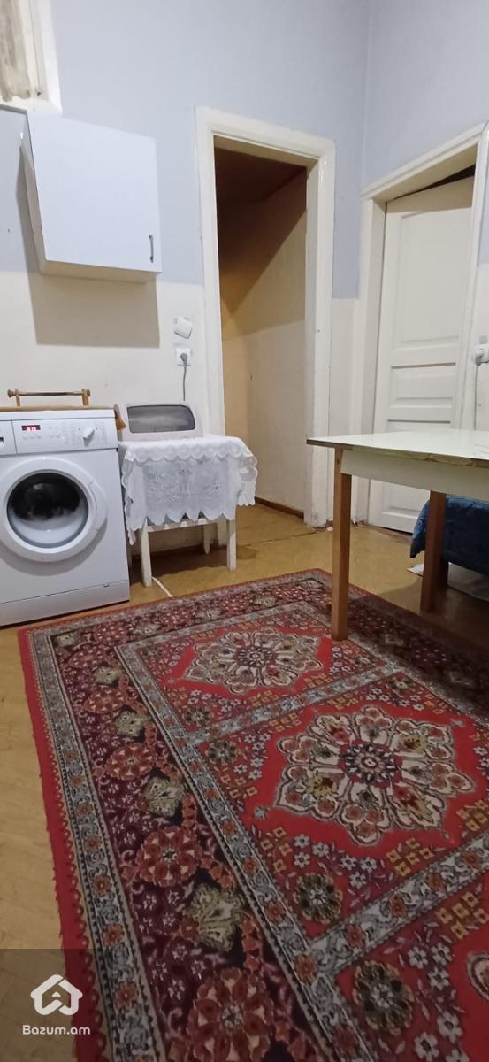 Բնակարան հայրենիքում - image 15