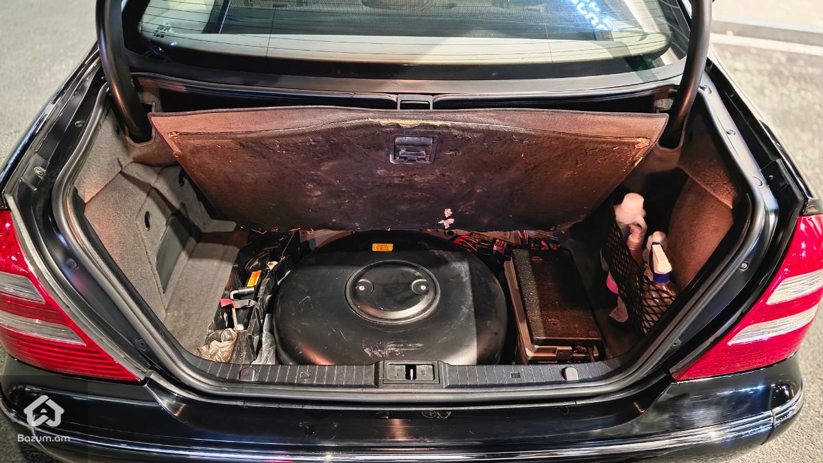 Վաճառվում է  - image 12