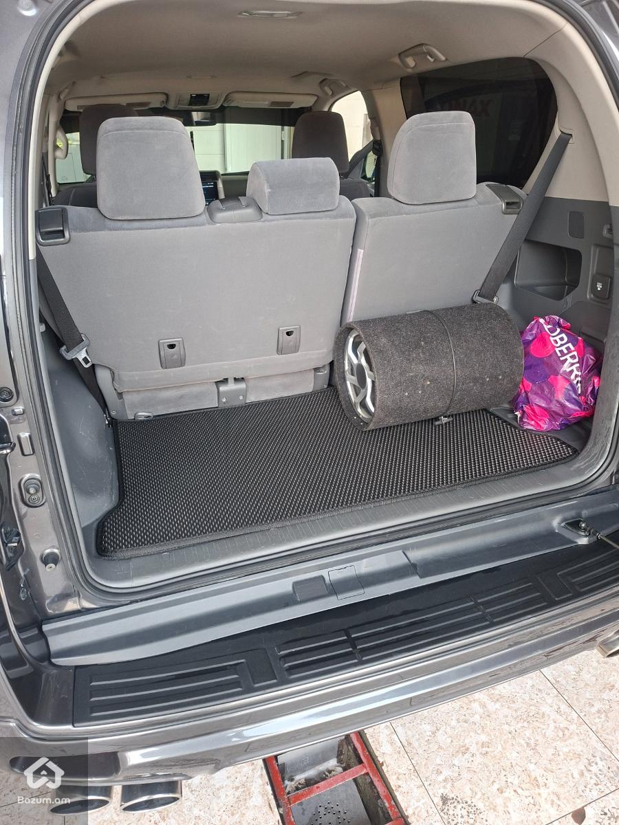 Vacharvum e - image 6