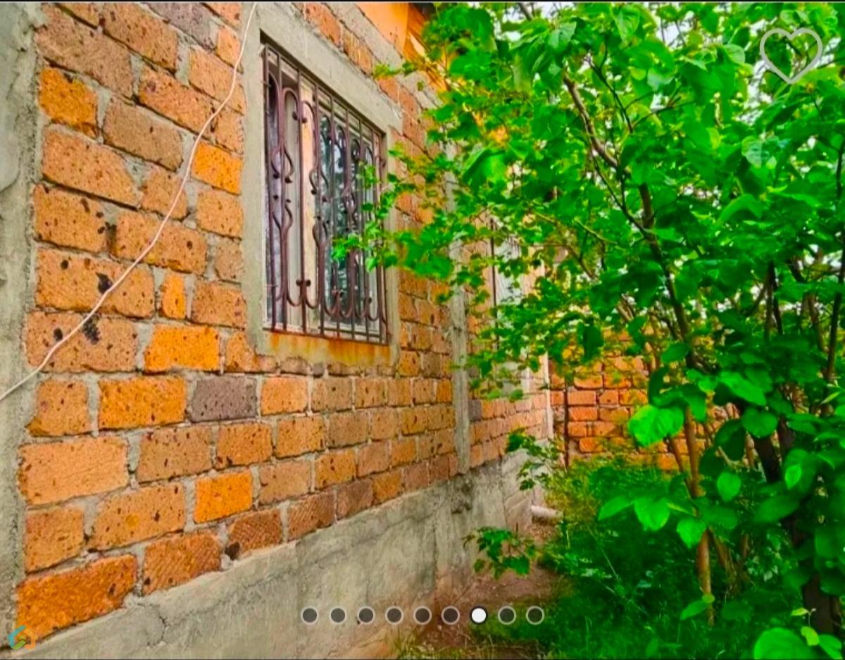 Վաճառք սեփական տուն Խարբերդ - image 8