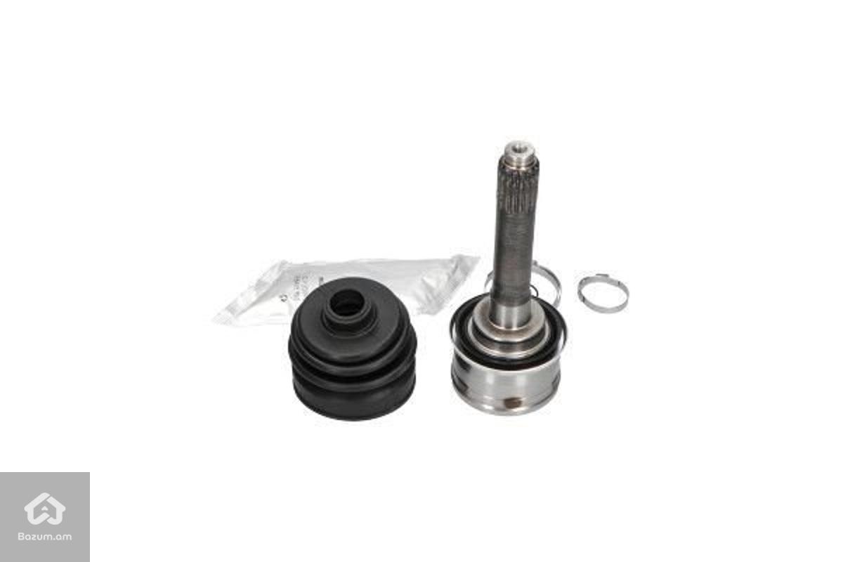 OPEL CAMPO դրսի գռանատ, шрус внешний.4502 - image 3