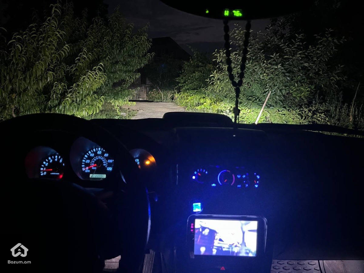 X-terra - image 15