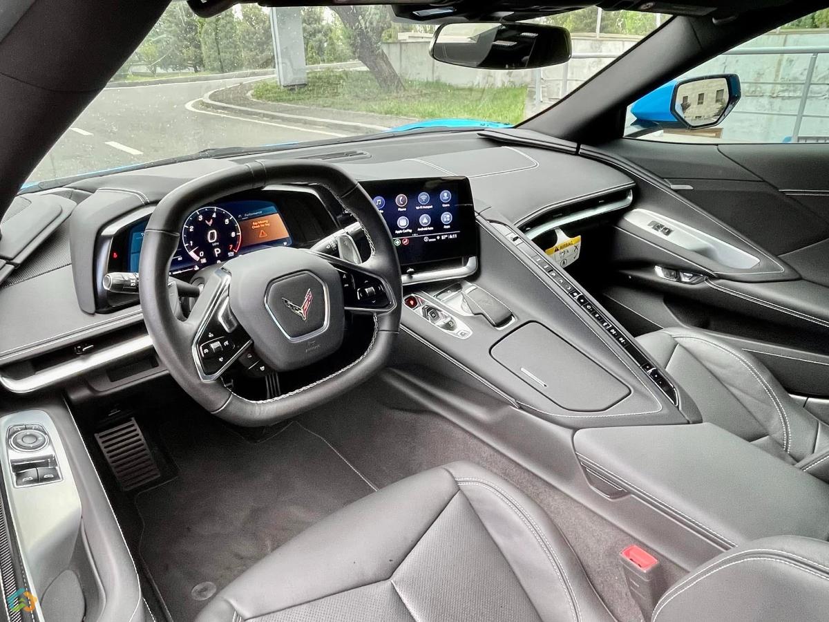 Հարսանյաց հանդեսների և նկարահանումների համար - image 9