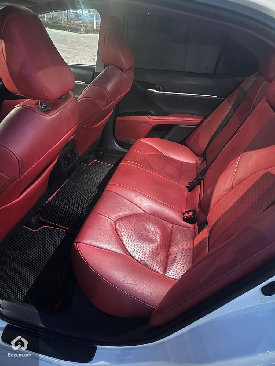 📍📌📌Վաճառք կամ փոխանակում - image 9