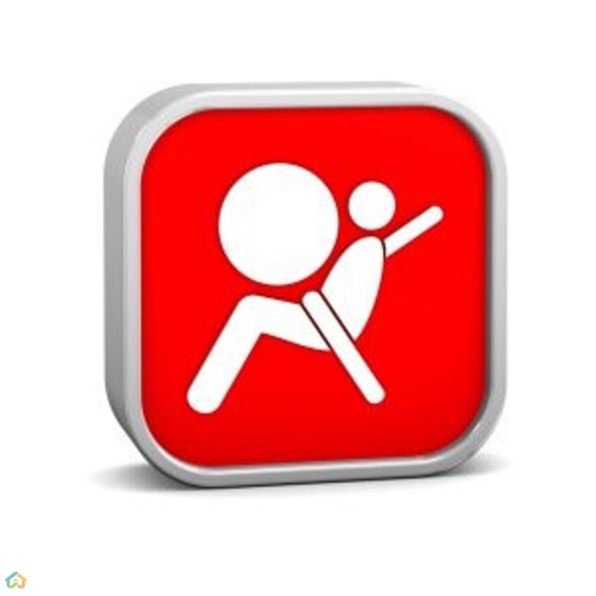 Srs blokneri cragravorum