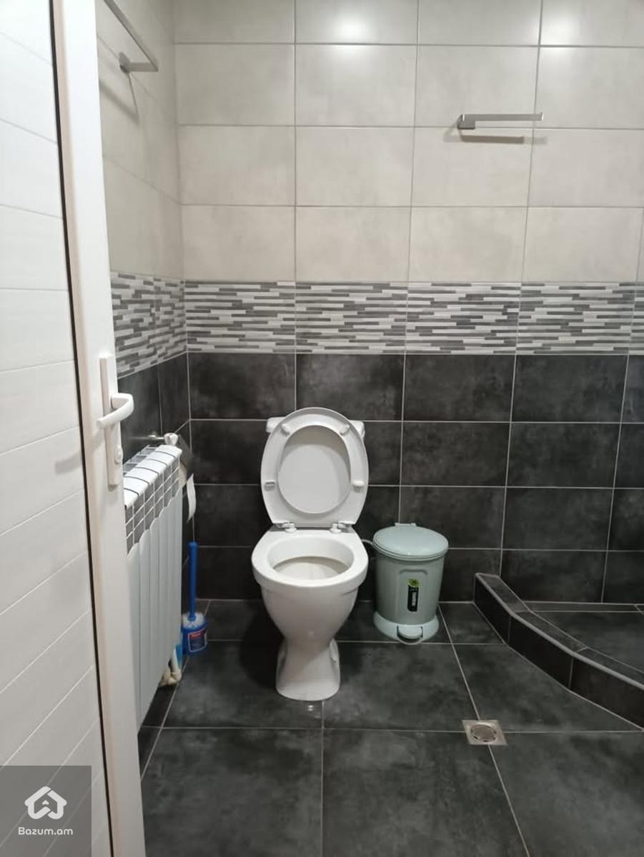 Վարձով սեփական տուն Աշտարակում - image 21