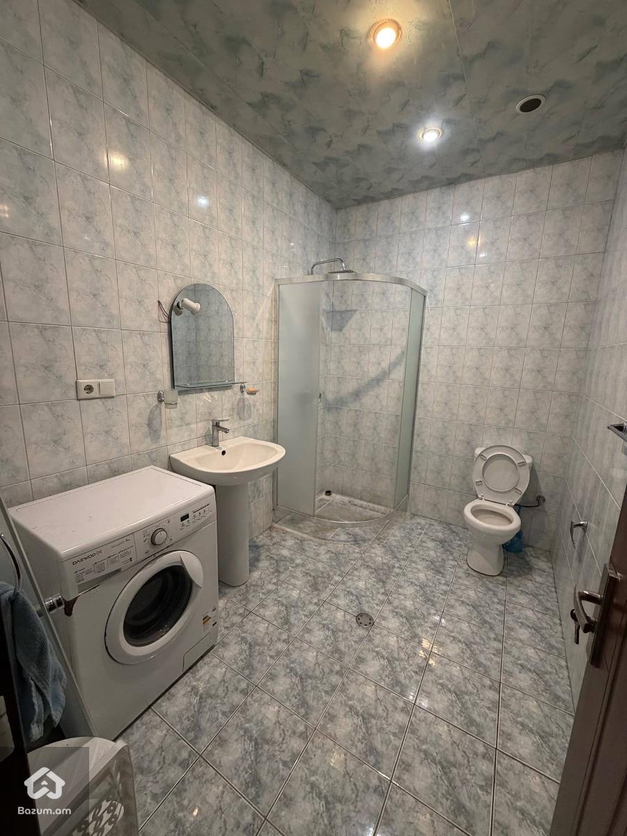 Երկարաժամկետ - image 9