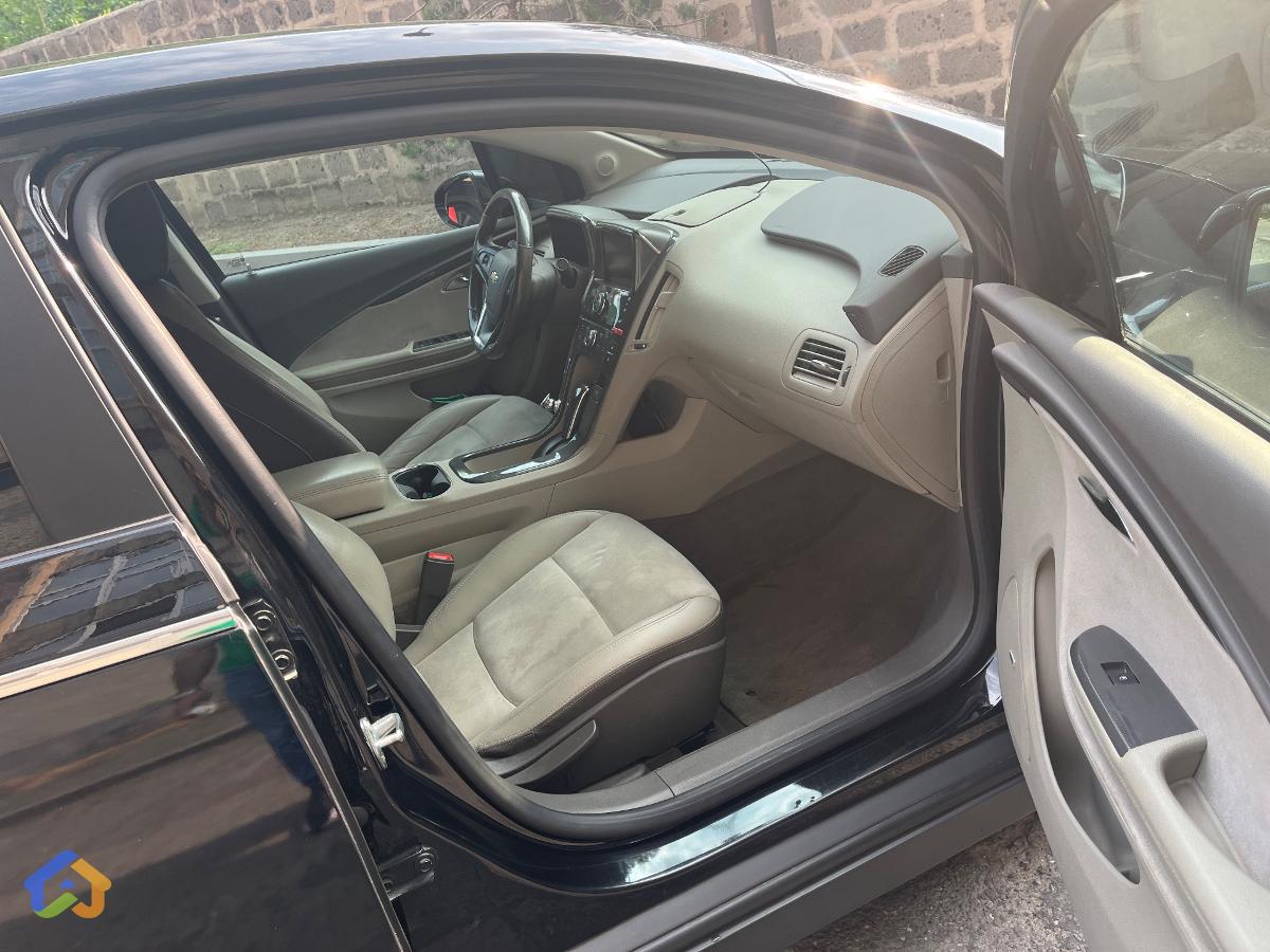 Վաճառվում է կամ փոխանակվում ձեր հավելավճարով - image 6