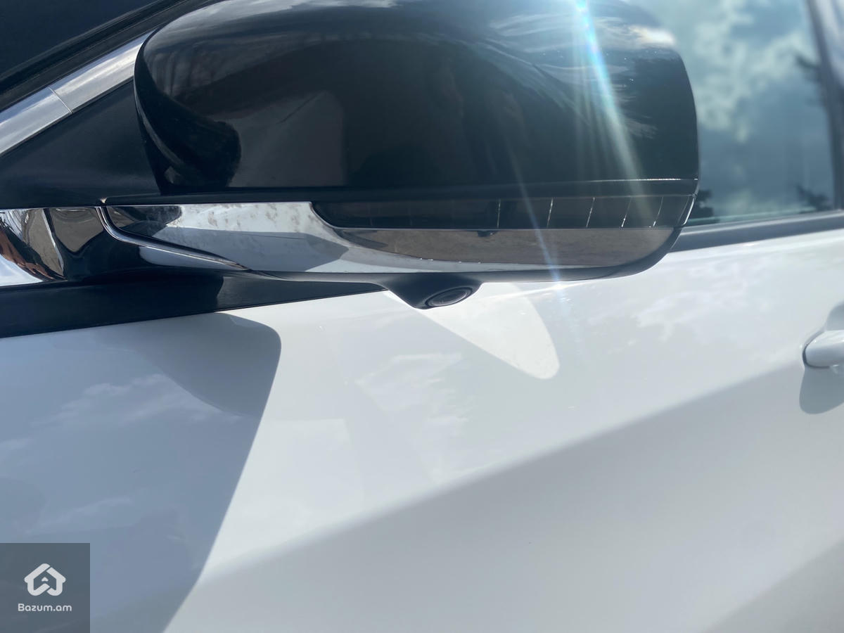 Jeep Compass 2022 Limited - image 12