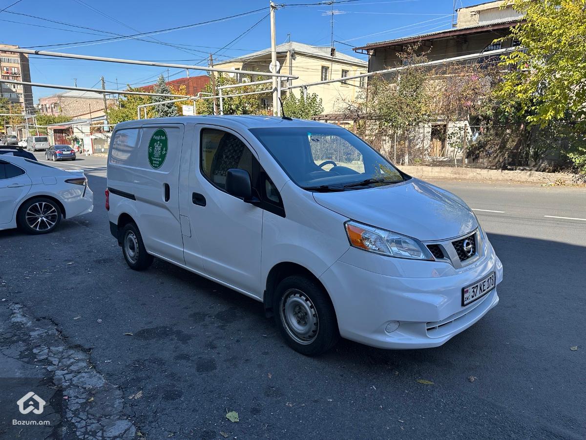 shtaap vvacharvum e.  - image 12