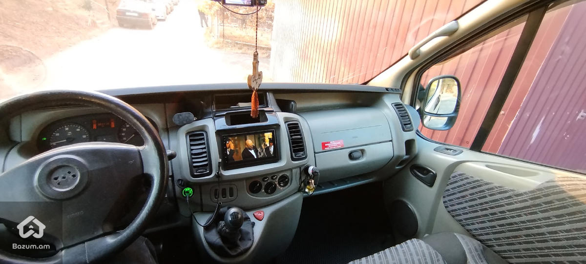 վաճառք - image 8