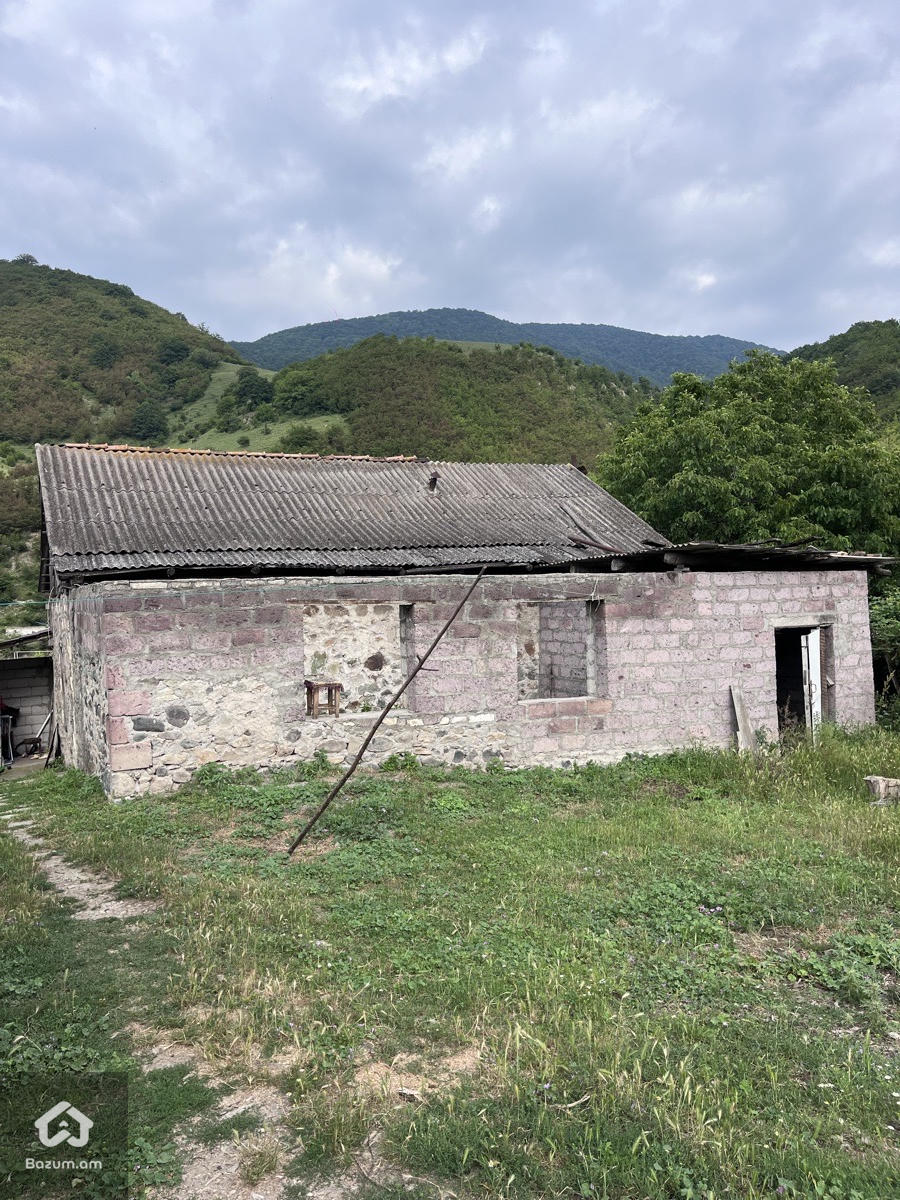 Дилижан Хачардзан. Дом участок  - image 3