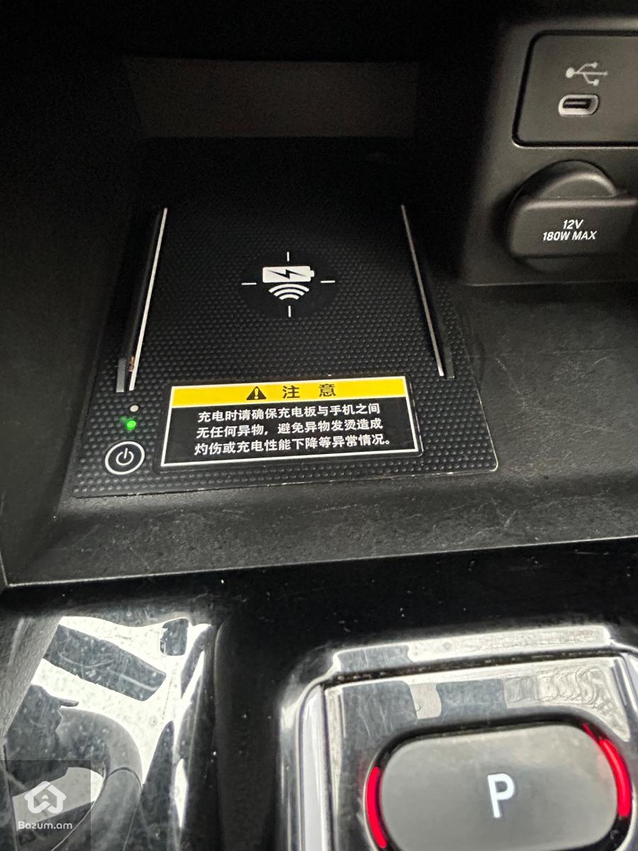 Վաճառվում է - image 18