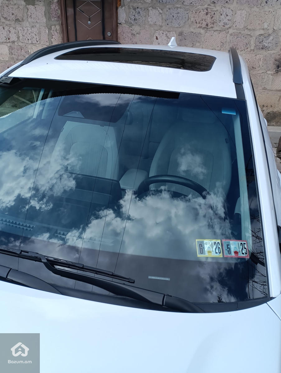 Hyundai Kona Sel Plus - image 8