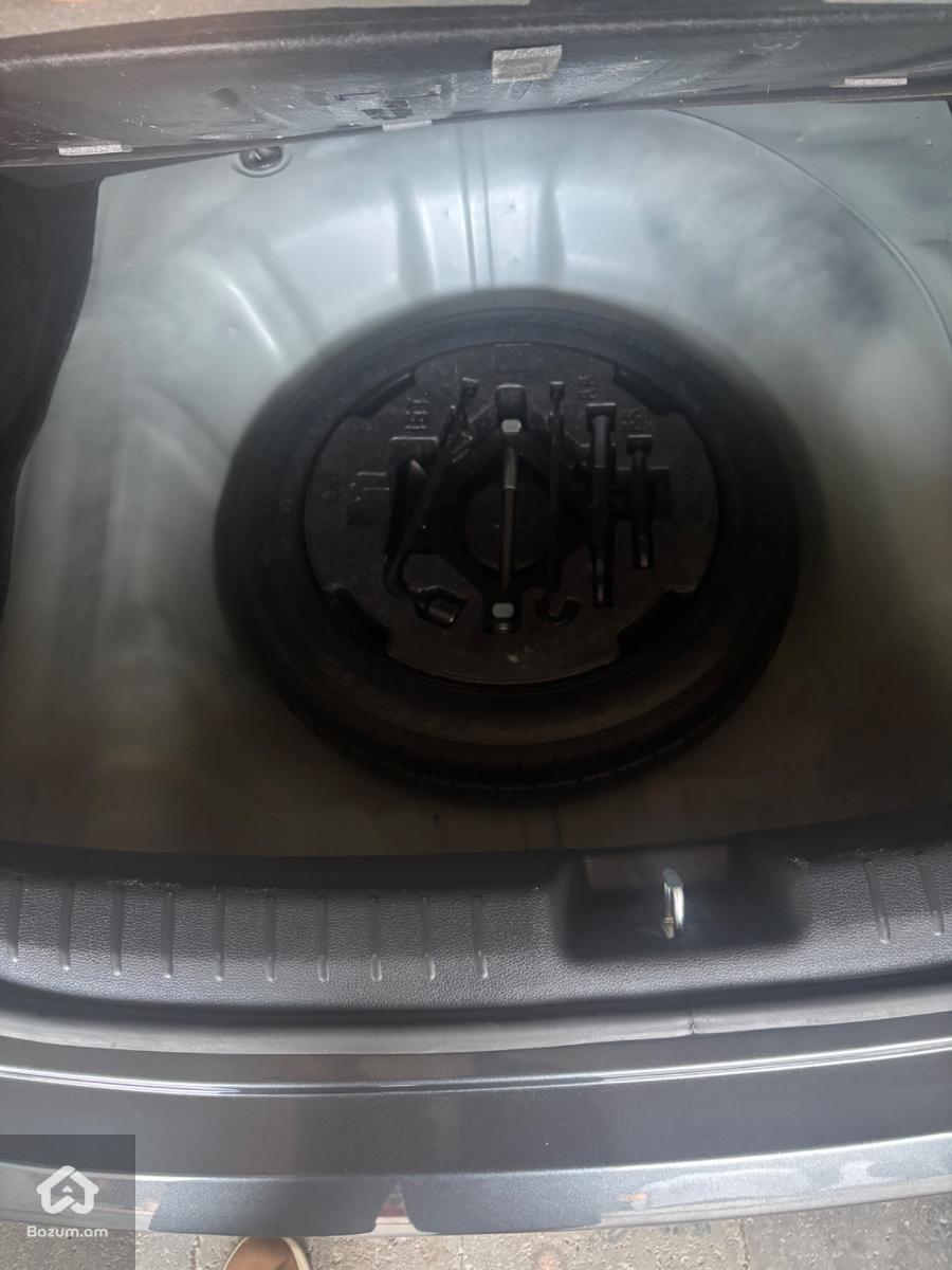 Վաճառվում է - image 9