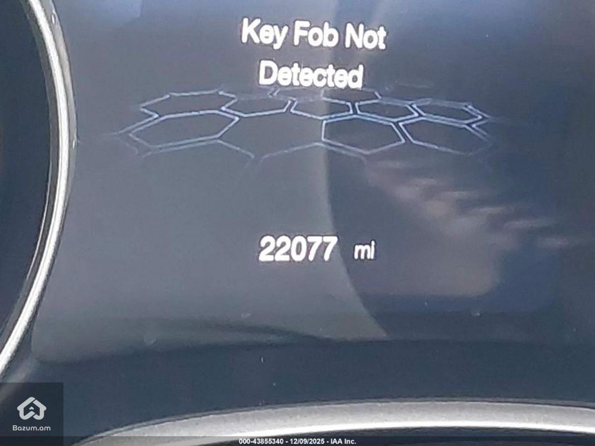 Jeep Compass Latitude 4x4 - image 12