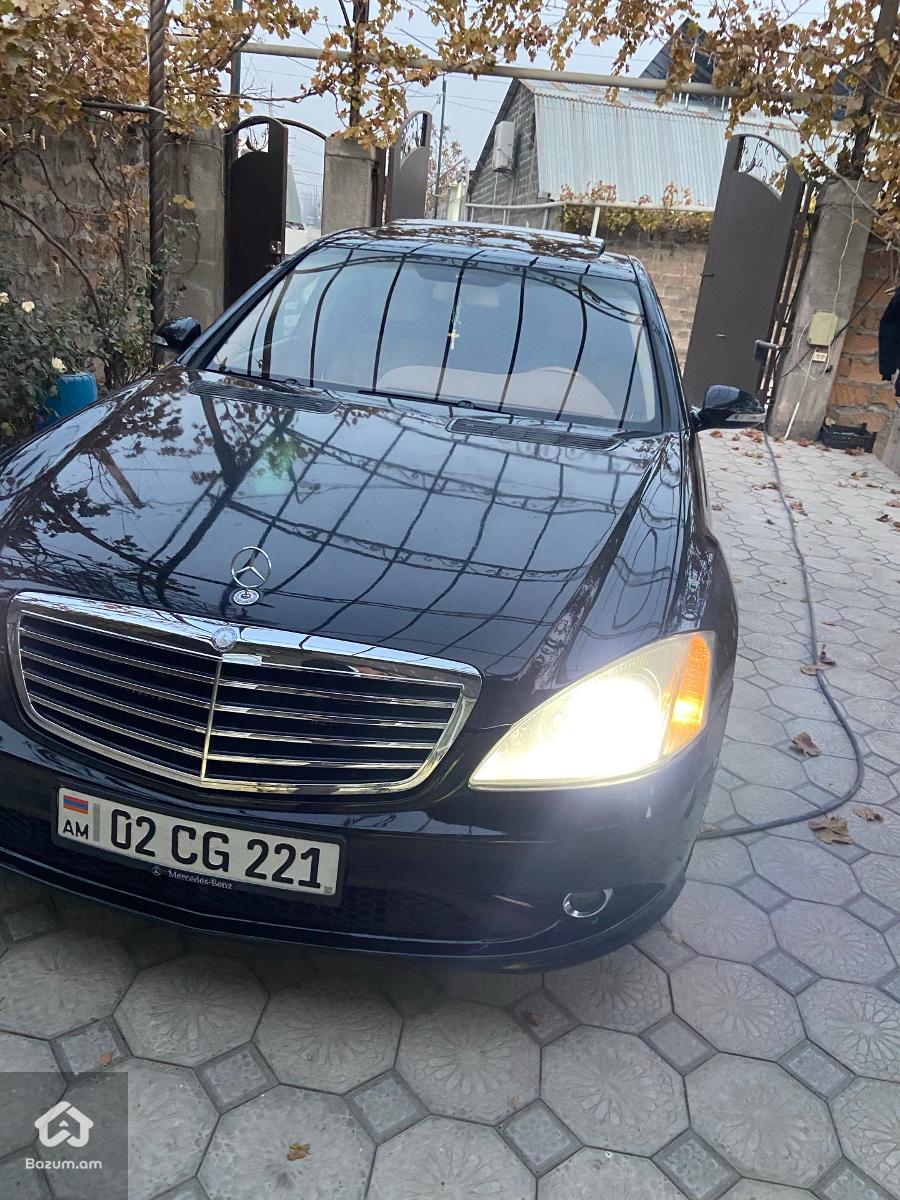 mercedes  - image 10