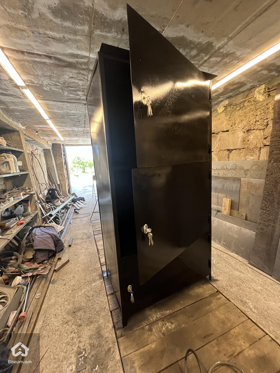 Սվարկա զոդում զոդող svarka sbarchik - image 6