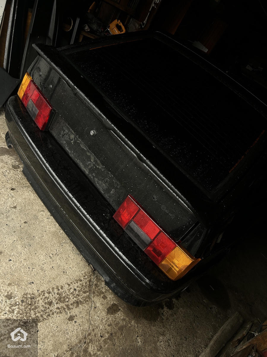 vaz Lada 2113 - image 8