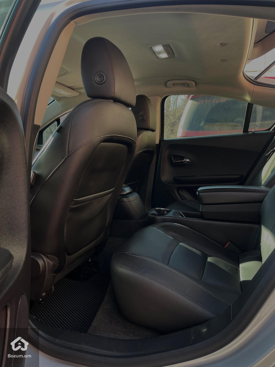 Volt 1 ⚡️ - image 8