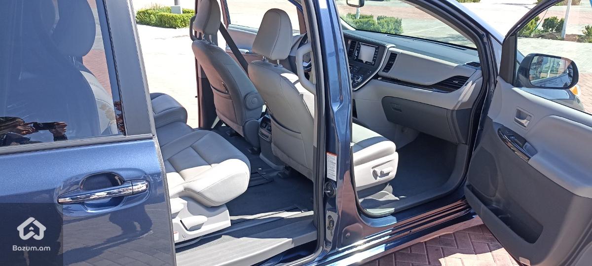  Վաճառվում է  - image 11