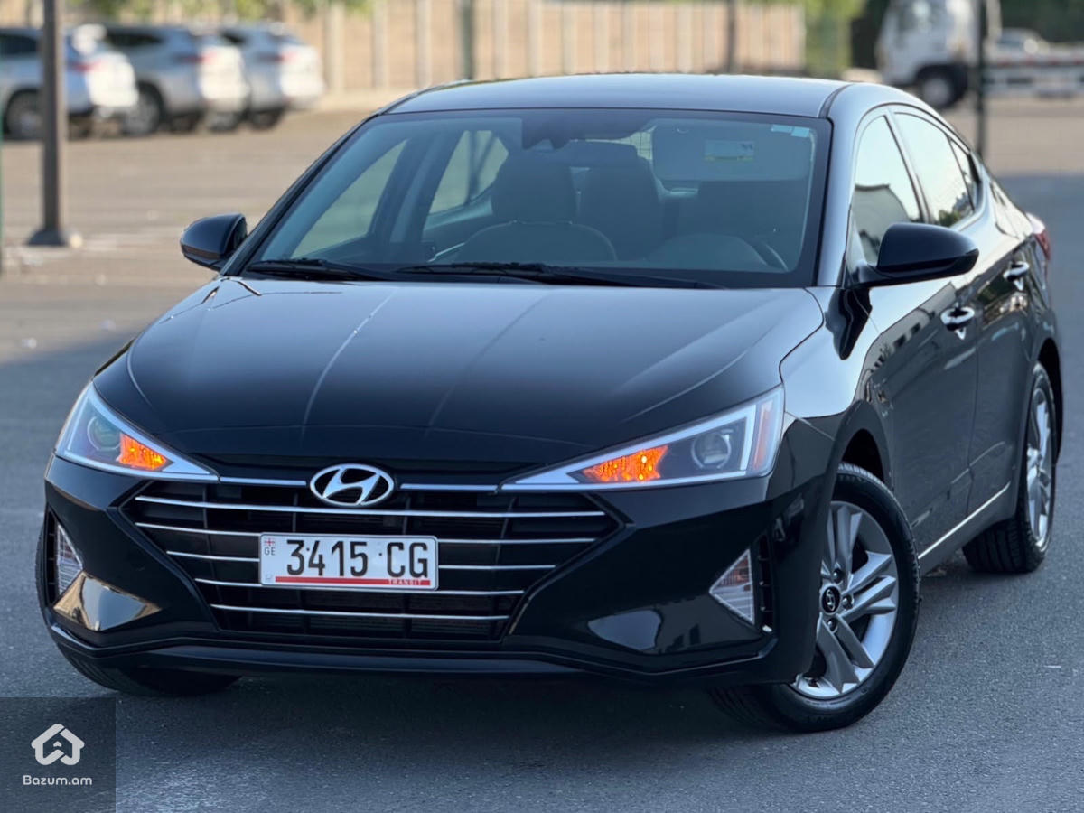 Hyundai - image 17