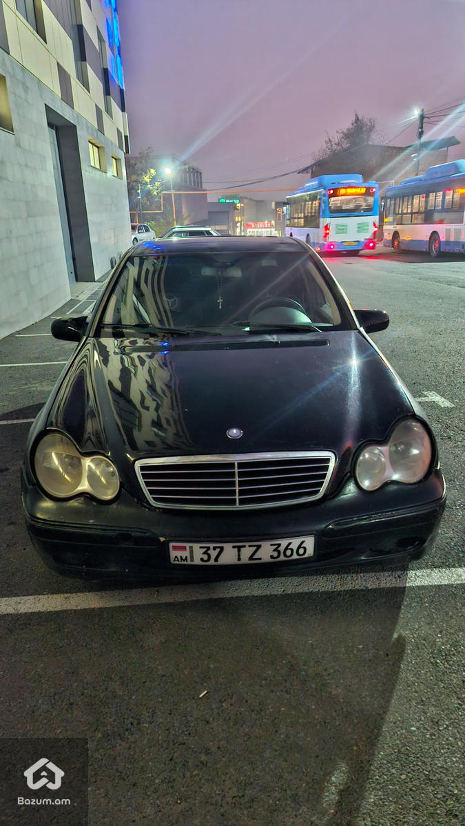 Շտապ վաճառվում է - image 8