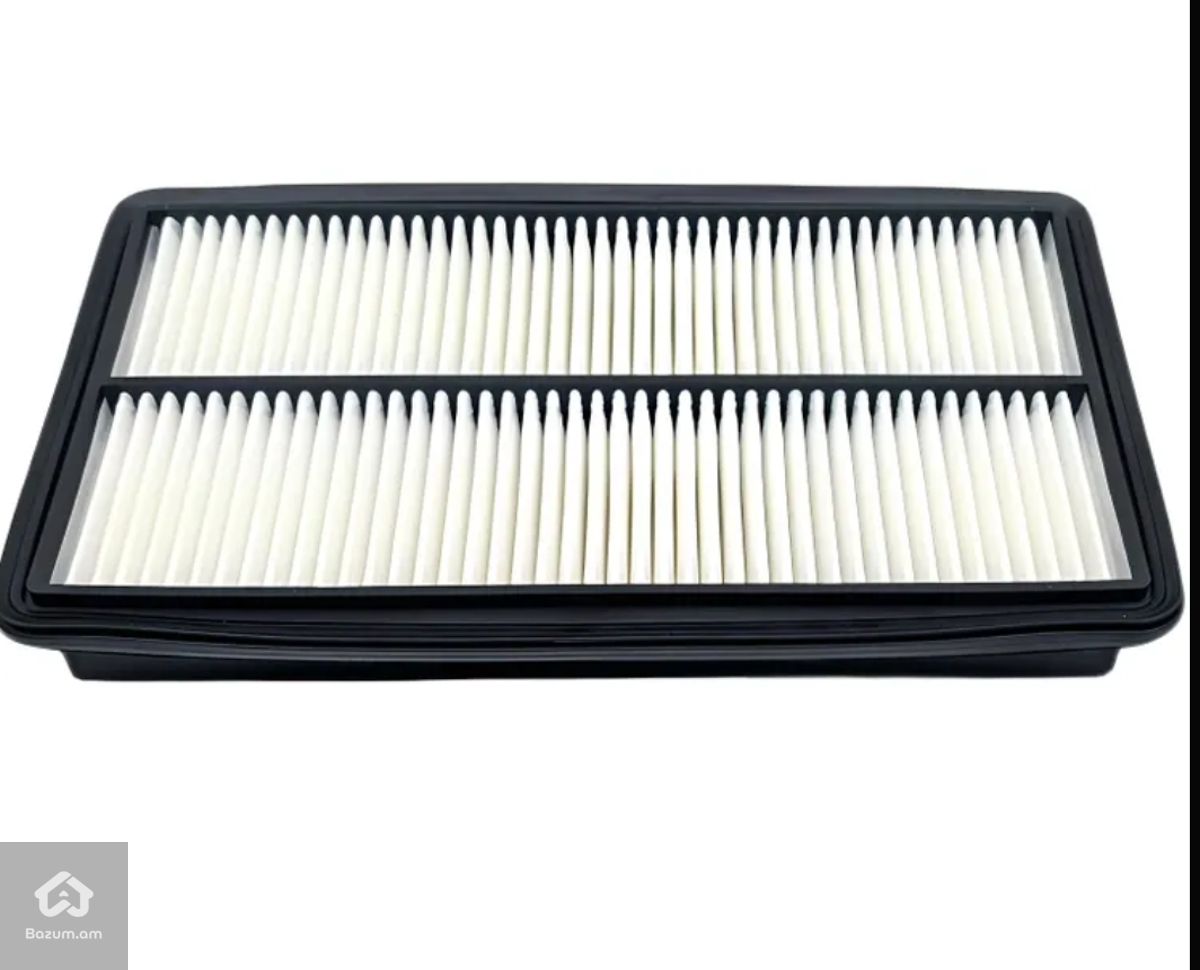 Շարժիչի օդի ֆիլտր Honda Odyssey,Воздушный фильтр - image 4