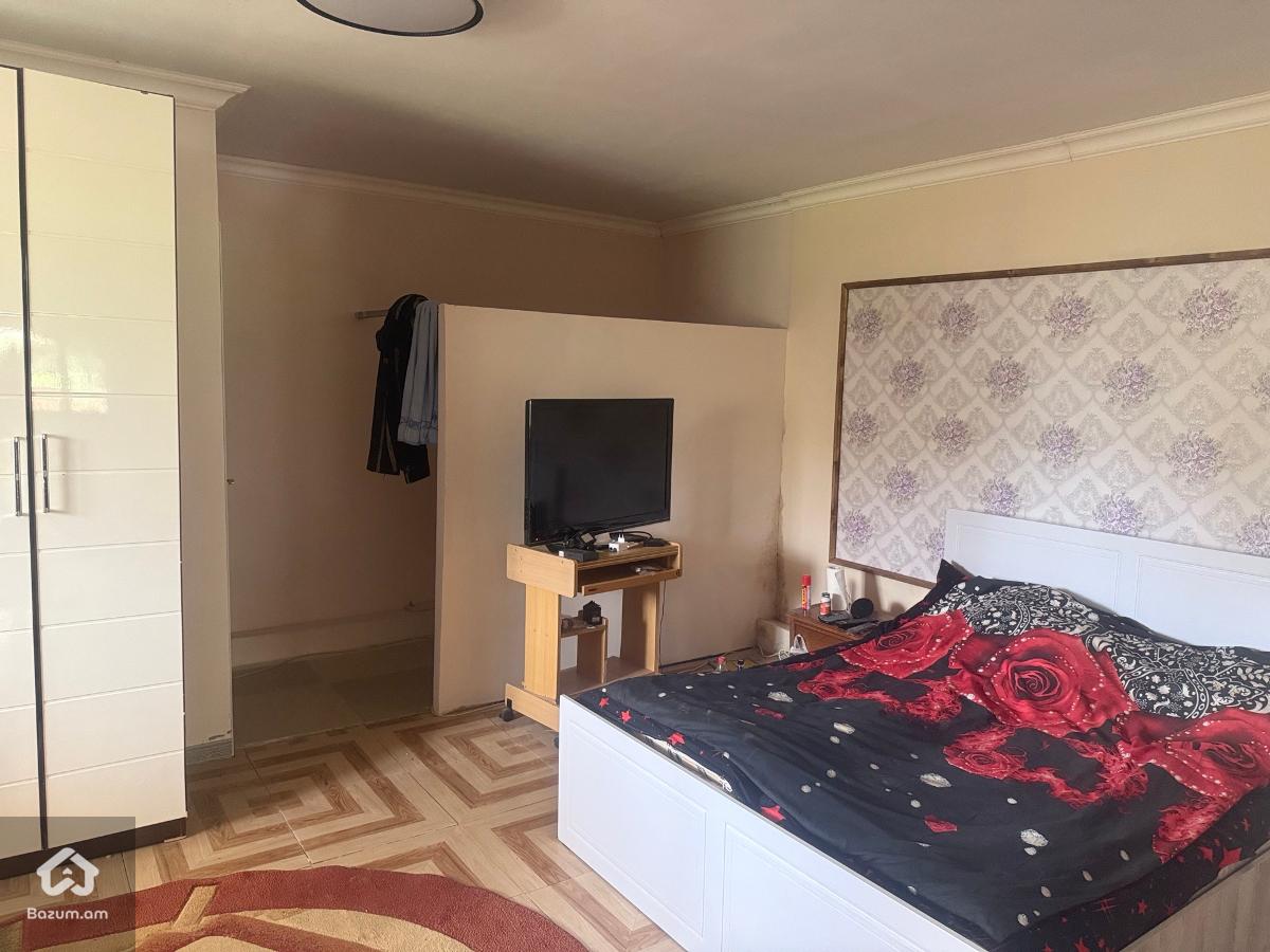 Առանձնատուն - image 9