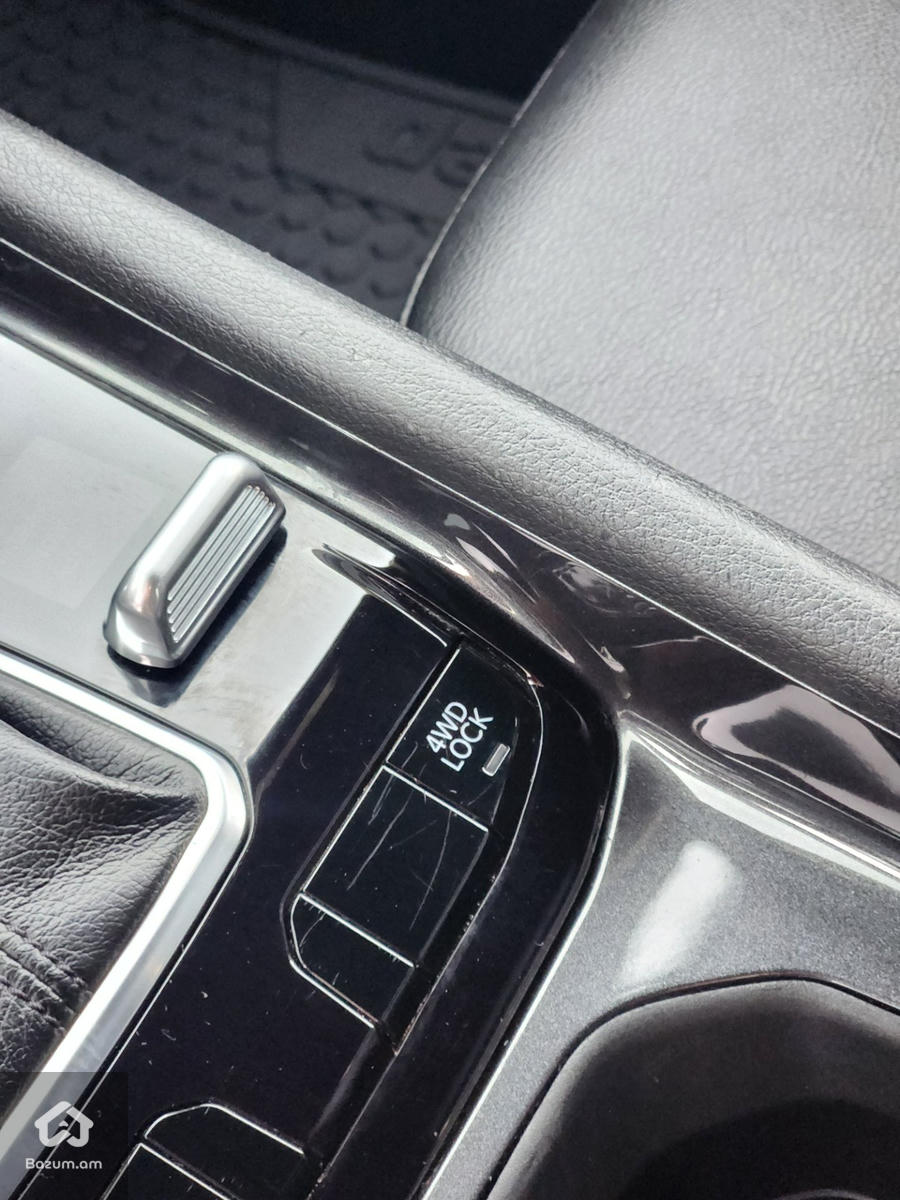 Jeep Compass  - image 6