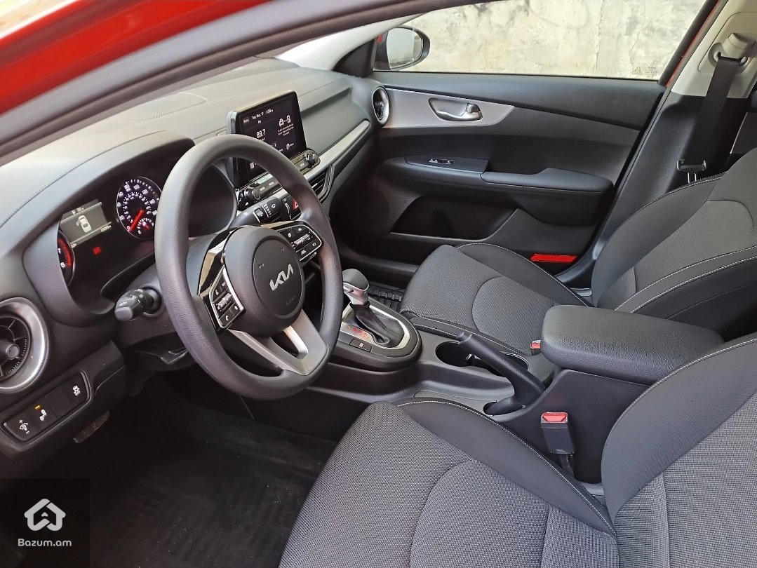 Վաճառվում է  - image 10