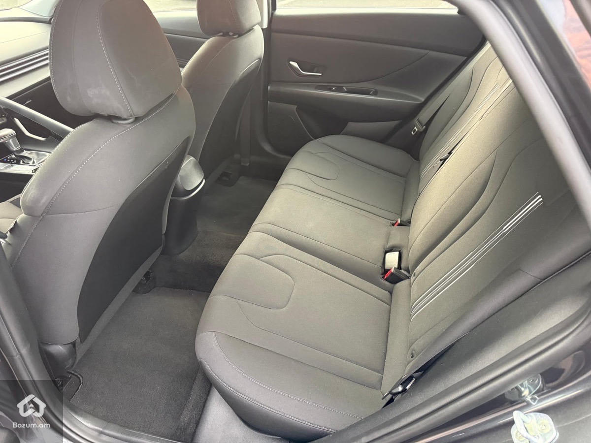 Hyundai - image 24