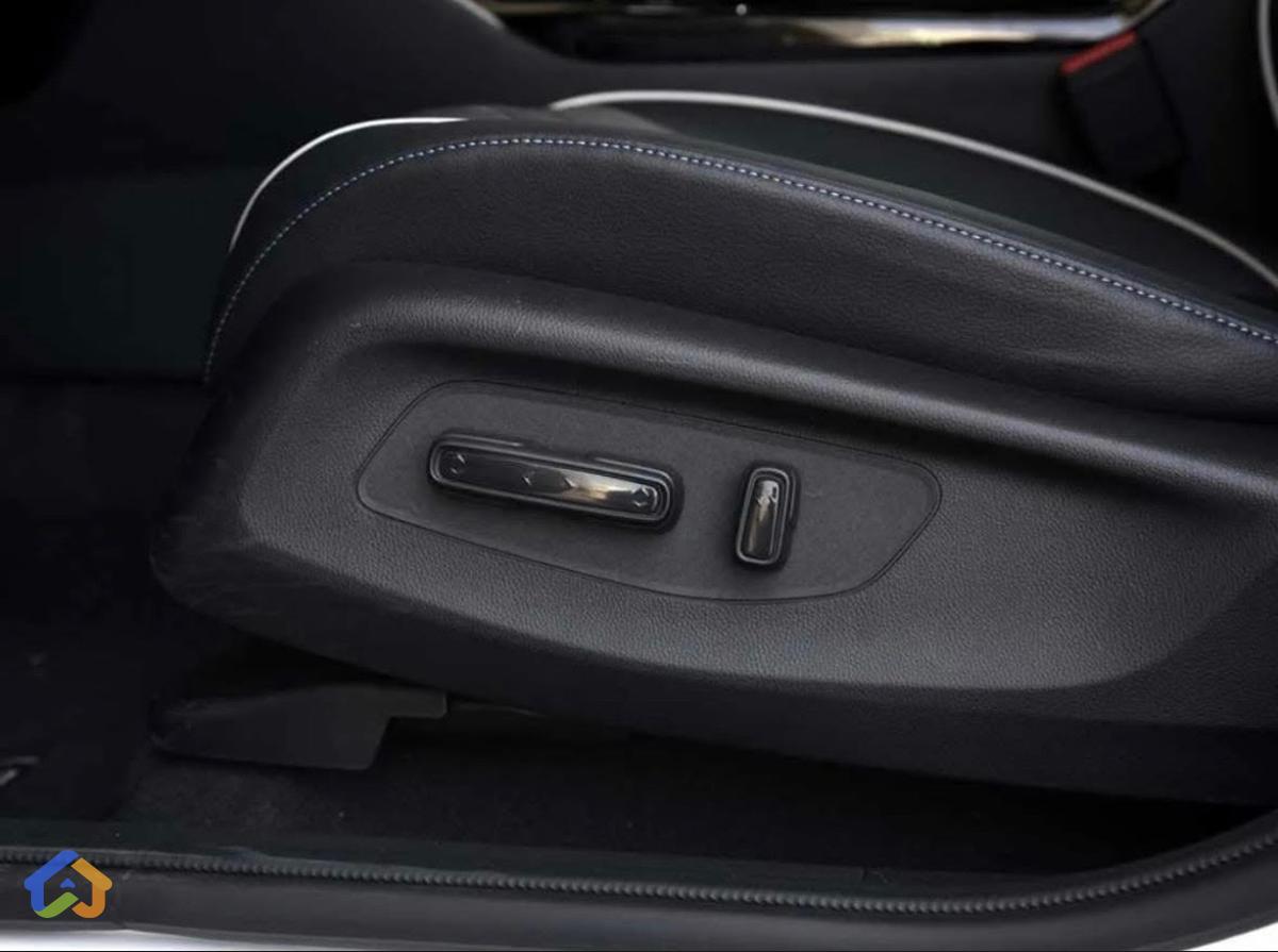 HONDA ENS1 full - image 16