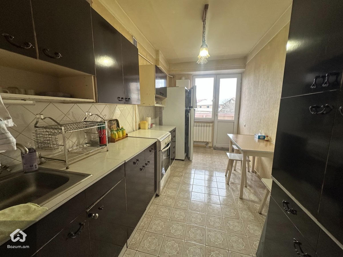 Աբելյան փ Շտապ վաճառվում է - image 7