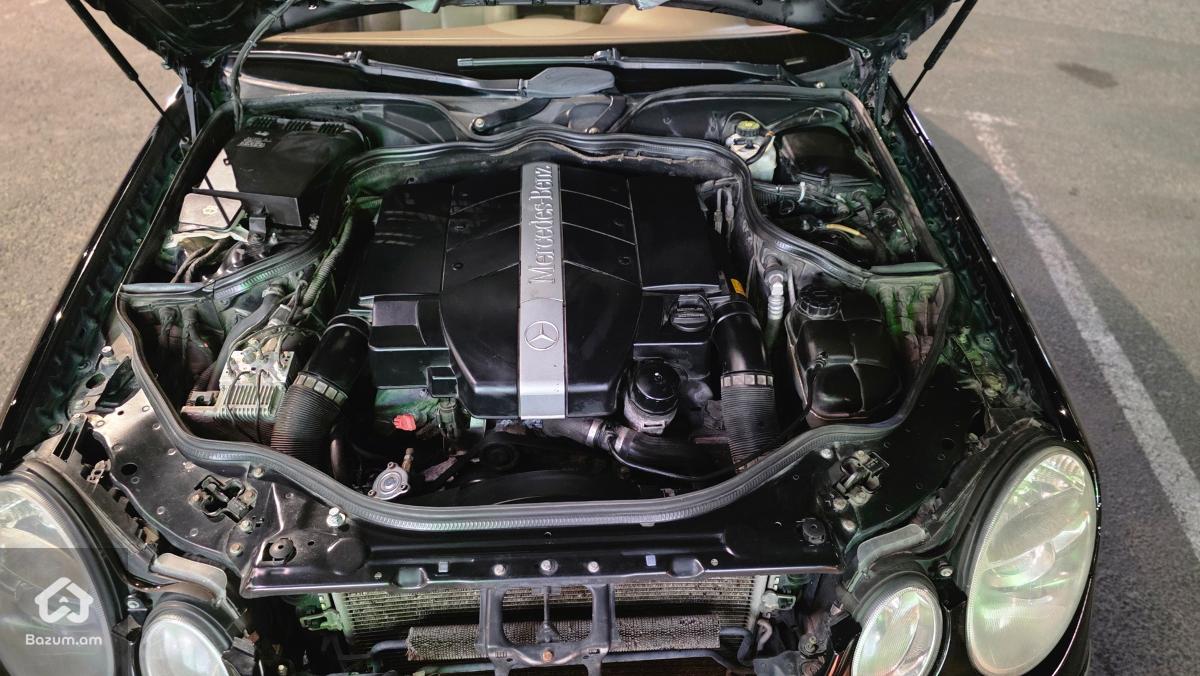 Վաճառվում է  - image 10