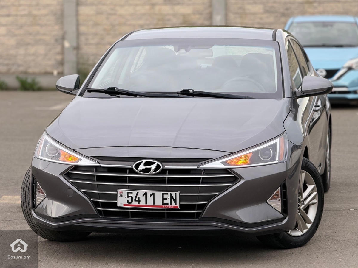 Hyundai - image 16