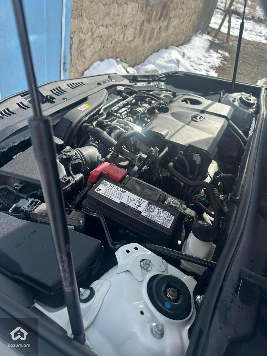 MAQUR 20 TIV CHUNI VOCHMI XNTIR - image 6