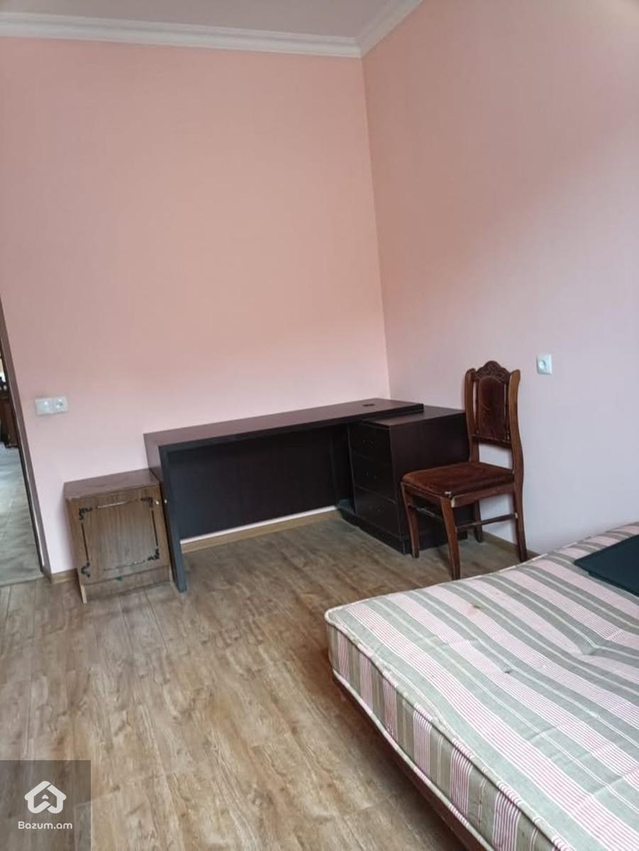 Վարձով սեփական տուն Աշտարակում - image 27