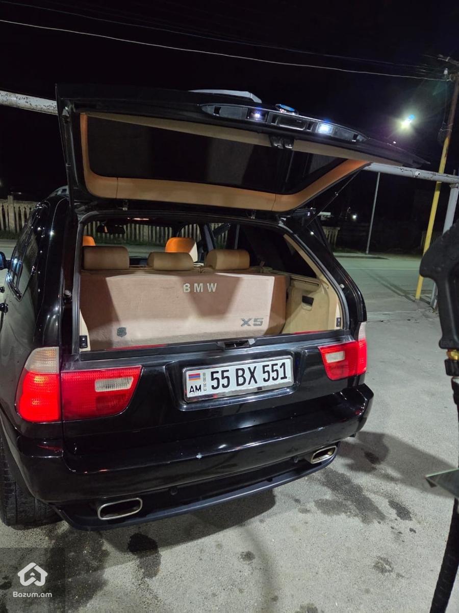 Մարդատատ - image 7