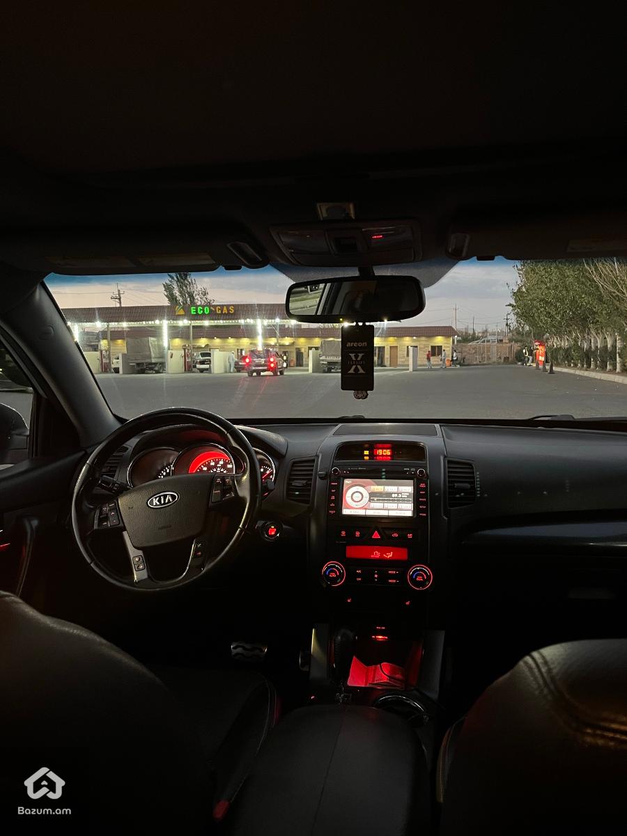 Վաճառք - image 6