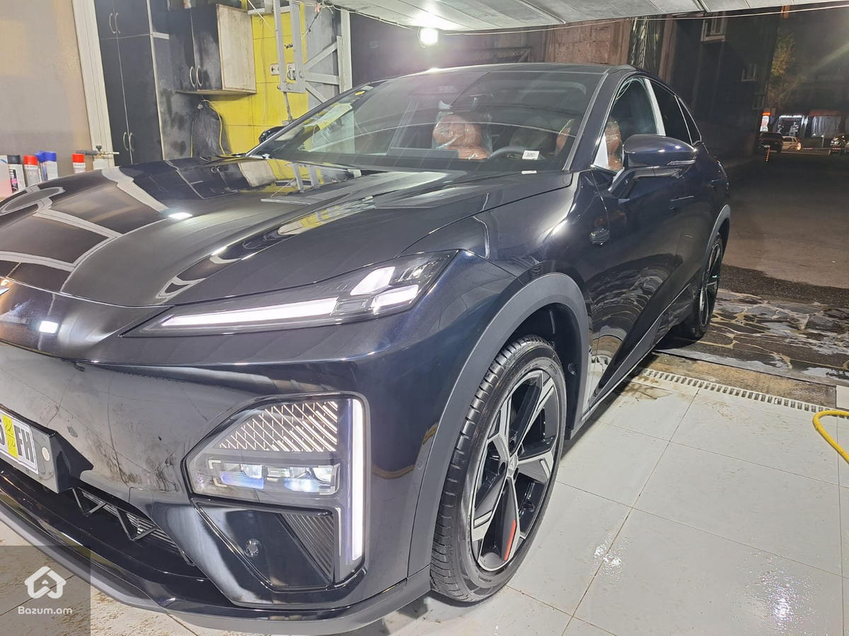 DEEPAL S07 230 ULTRA  - image 21