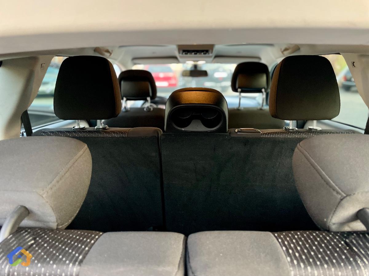 DODGE JOURNEY SXT 2019 - image 10