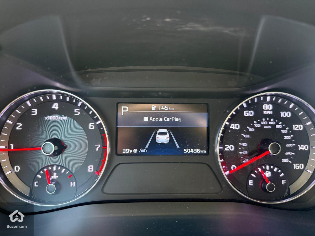 ՇՏԱՊ ՎԱՃԱՌՔ - image 34