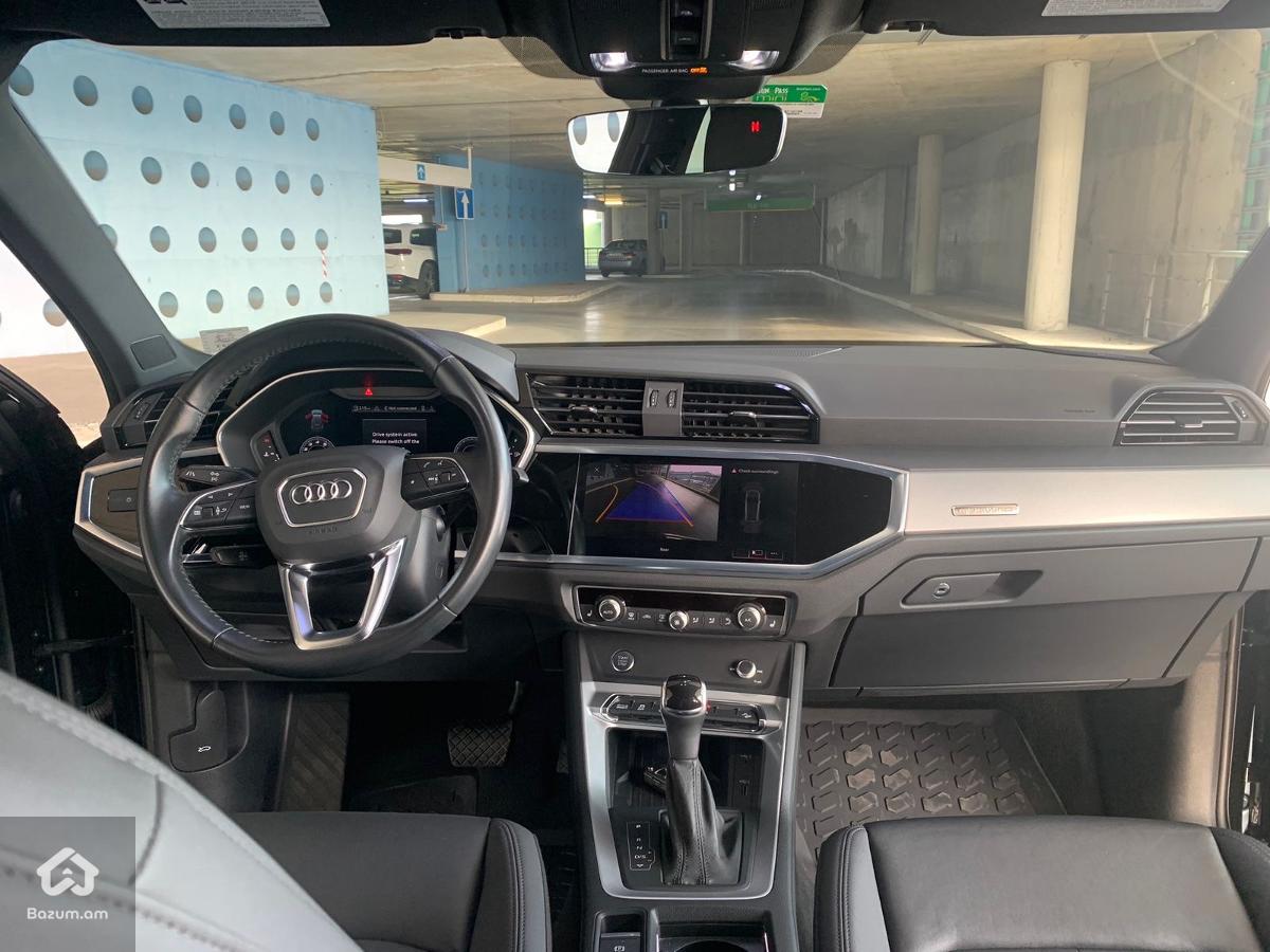 Վաճառք - image 9