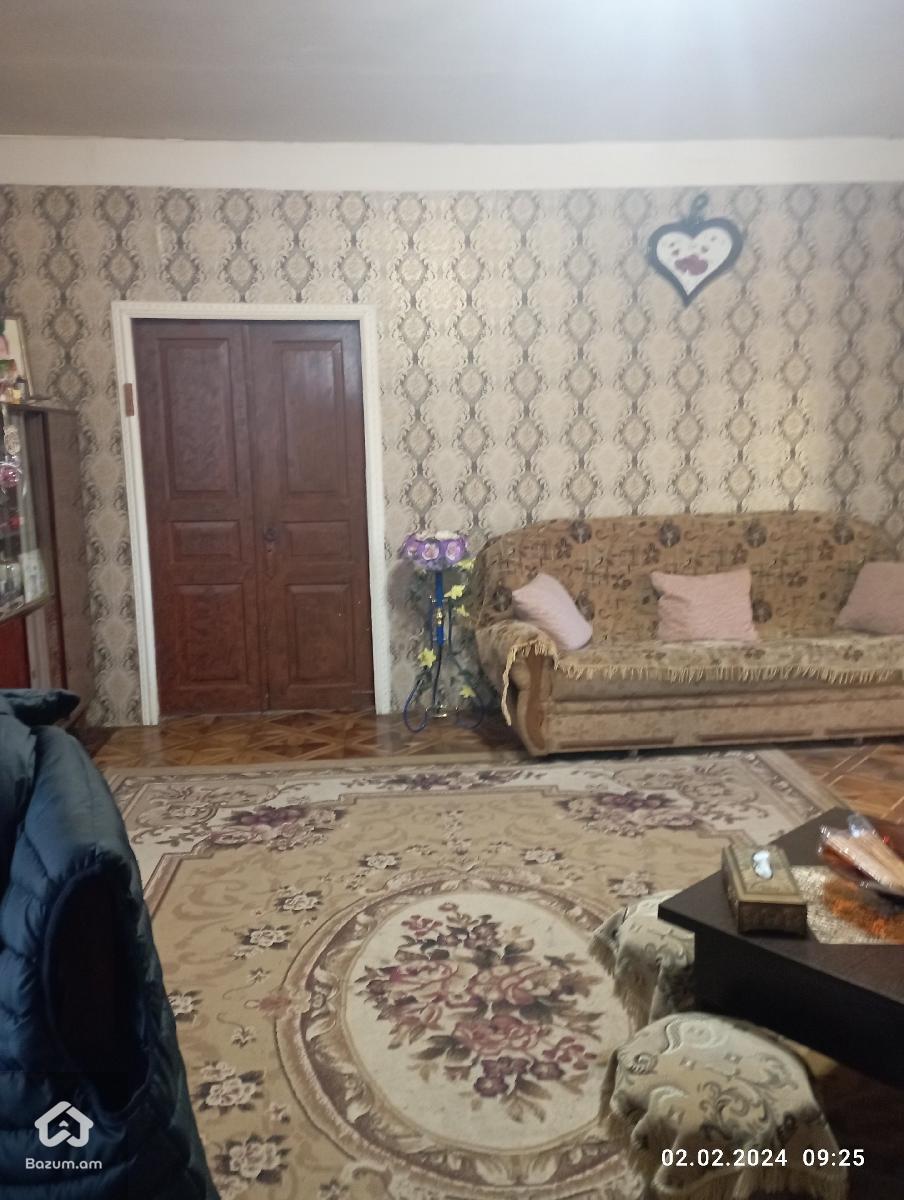 Սեփական տուն - image 8